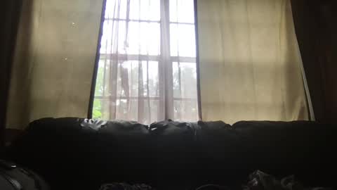 poetic_justice94 online show from 17, 9, 2025