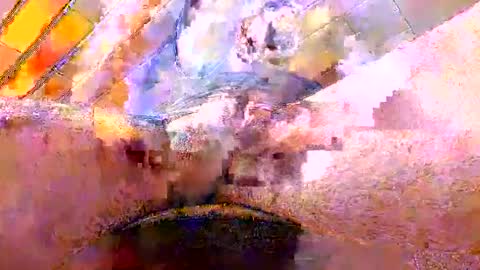 pointman72 online show from 22, 11, 2025