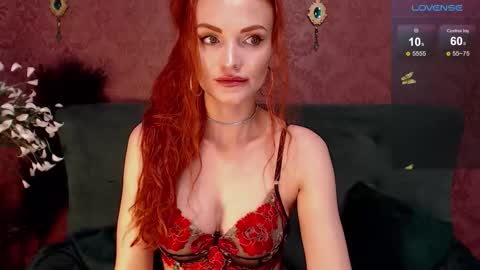 Snapshot of poison_eva_ chatting on 23, 2, 2026 Poison Eva online show from 23, 2, 2026