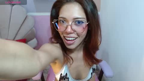 Snapshot of poison_liv chatting on 20, 1, 2025 poison_liv online show from 20, 1, 2025