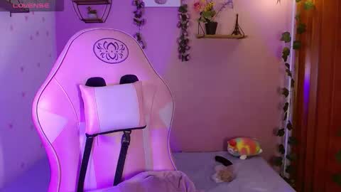 Snapshot of poison_liv chatting on 20, 9, 2025 poison_liv online show from 20, 9, 2025