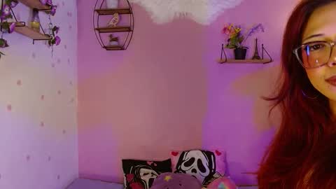 poison_liv online show from 13, 11, 2025