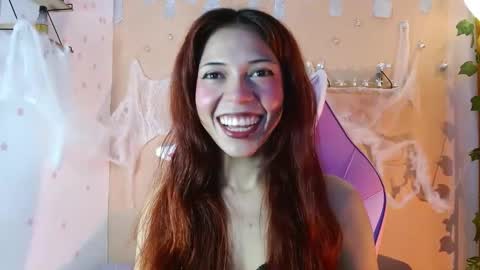 poison_liv online show from 22, 12, 2025