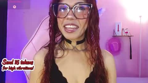 Snapshot of poison_liv chatting on 16, 7, 2026 poison_liv online show from 16, 7, 2026