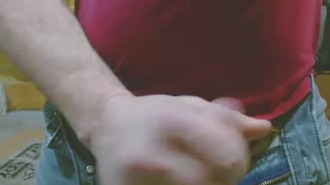 Poison online show from 6, 1, 2025