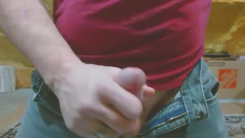 Poison online show from 23, 1, 2025