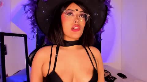 Willow                      Hours 12pm to 630pm Colombian time FRIDAY AND SUNDAY FREE DAYS online show from 26, 1, 2025