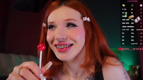 next streams mon wed sat sun 5am-1pm utc online show from 11, 1, 2025