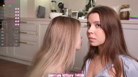 Snapshot of poisonn_girll chatting on 15, 2, 2025 Megan online show from 15, 2, 2025