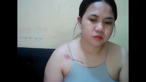 poisonousivy30 online show from 26, 4, 2026