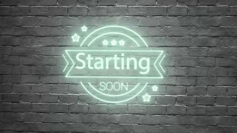 Poi online show from 22, 2, 2026