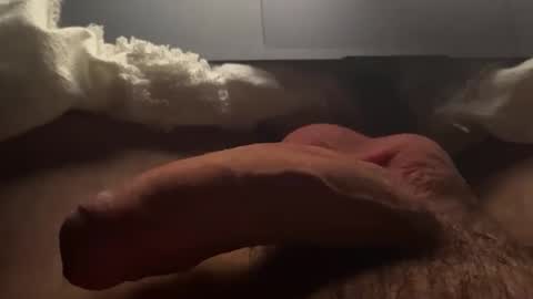 poivron2020 online show from 24, 11, 2025