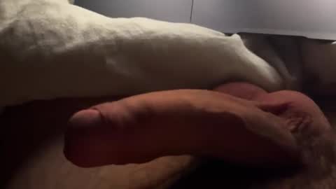 poivron2020 online show from 9, 2, 2026