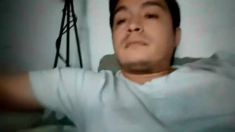 pokedex_ss online show from 18, 3, 2026