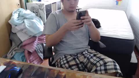 pokedex_ss online show from 17, 4, 2026