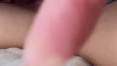 Karolina online show from 6, 3, 2025