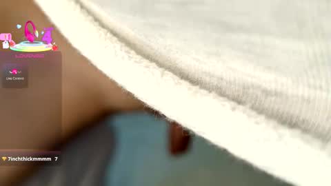 Karolina online show from 27, 11, 2025