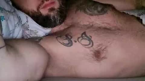 Chill online show from 26, 2, 2026