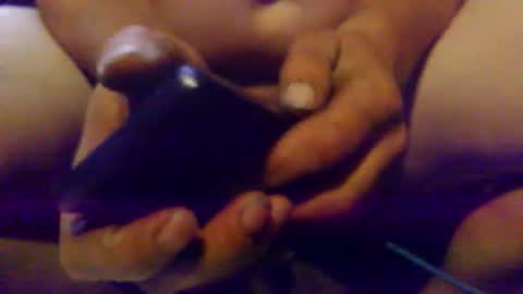 Snapshot of pokerfffface79 chatting on 5, 6, 2026 pokerfffface79 online show from 5, 6, 2026