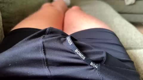 Snapshot of pokingrod5 chatting on 16, 2, 2025 pokingrod5 online show from 16, 2, 2025