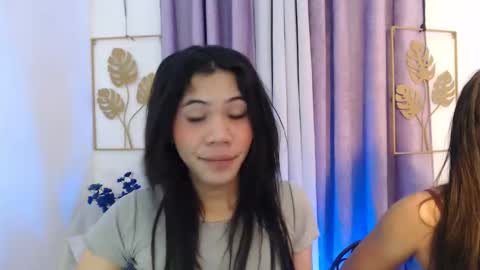 anabelle online show from 21, 2, 2026