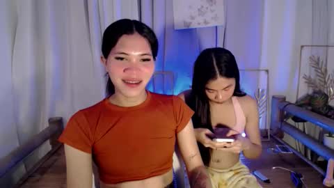 anabelle online show from 26, 2, 2026