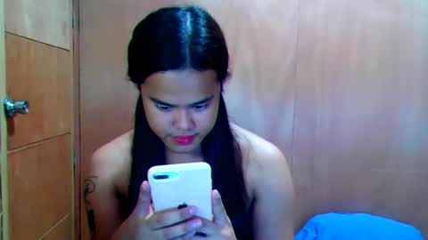 Snapshot of pokwang4you chatting on 25, 2, 2026 pokwang4you online show from 25, 2, 2026