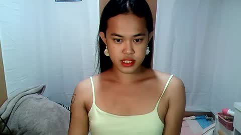 Snapshot of pokwang4you chatting on 6, 7, 2026 pokwang4you online show from 6, 7, 2026