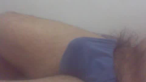 pol2023 online show from 1, 11, 2025