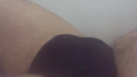 Snapshot of pol2023 chatting on 19, 1, 2026 pol2023 online show from 19, 1, 2026