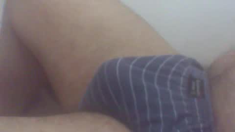 Snapshot of pol2023 chatting on 3, 2, 2026 pol2023 online show from 3, 2, 2026