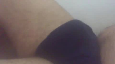 Snapshot of pol2023 chatting on 22, 2, 2026 pol2023 online show from 22, 2, 2026