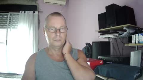 Polako online show from 28, 3, 2026