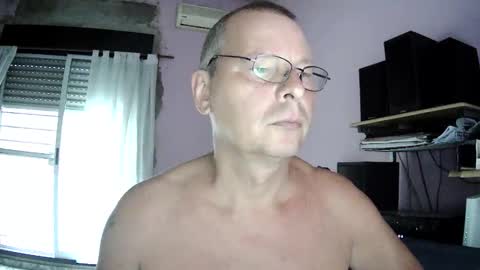 Polako online show from 1, 4, 2026