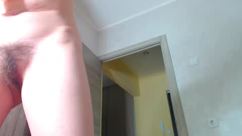 Snapshot of pola_xx chatting on 15, 2, 2025 9pm - 11pm GMT3 online show from 15, 2, 2025