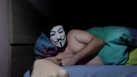 polandlover1 online show from 14, 12, 2025