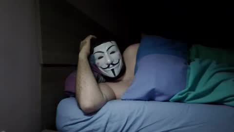 polandlover1 online show from 17, 12, 2025