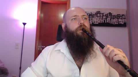 Bear online show from 6, 3, 2025