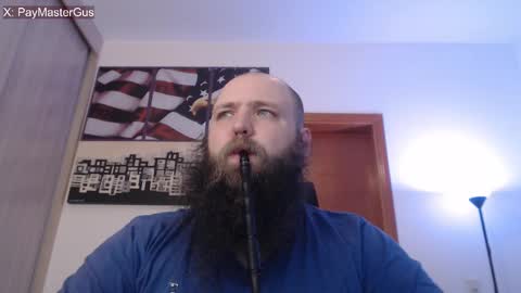 Bear online show from 22, 10, 2025