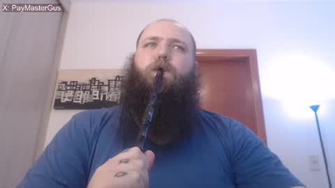 Bear online show from 15, 12, 2025