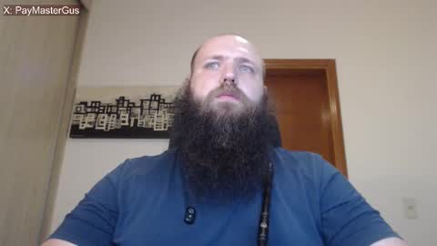 Bear online show from 19, 3, 2026