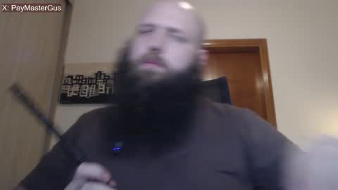 Bear online show from 4, 4, 2026