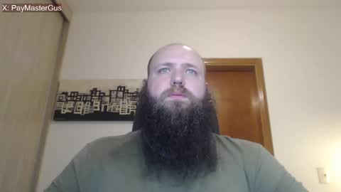 Bear online show from 8, 4, 2026