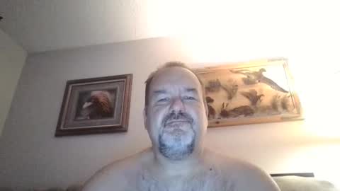 polarisman74 online show from 21, 9, 2025