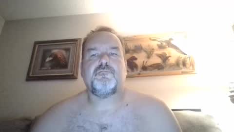 polarisman74 online show from 23, 9, 2025