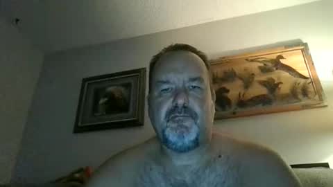 polarisman74 online show from 21, 10, 2025
