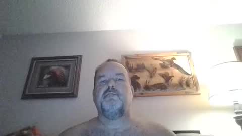 polarisman74 online show from 28, 11, 2025