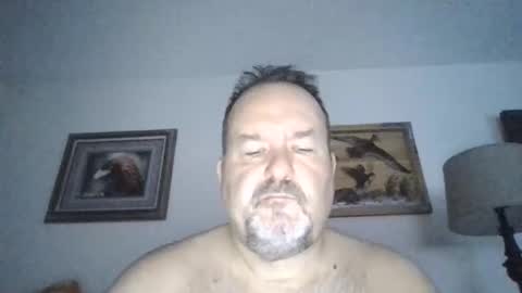 polarisman74 online show from 29, 11, 2025