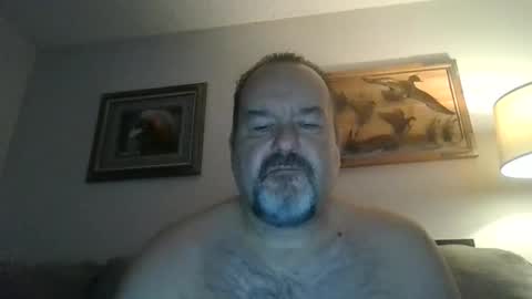 polarisman74 online show from 2, 3, 2026