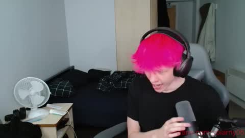 Polarny online show from 19, 10, 2025